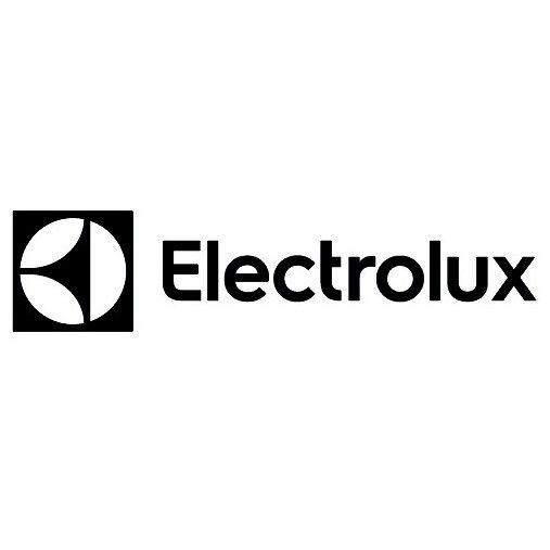 Electrolux