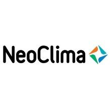 NeoClima