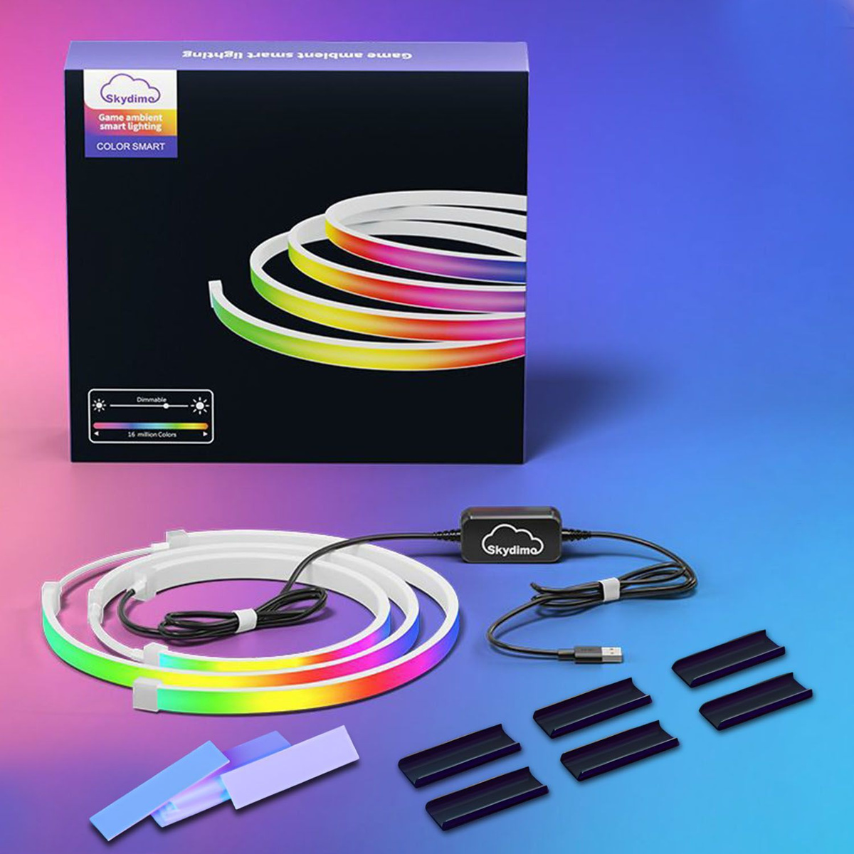Rgb подсветка для комнаты. Skydimo ambilight. Skydimo ambilight. Skydimo ambilight. Телевизор philips ambilight 42 белый.
