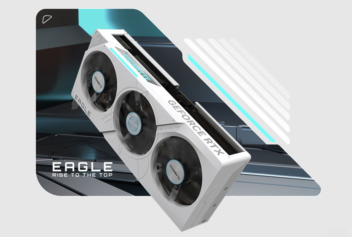 Geforce rtx 4060 eagle oc ice. Geforce rtx 4060 eagle oc ice