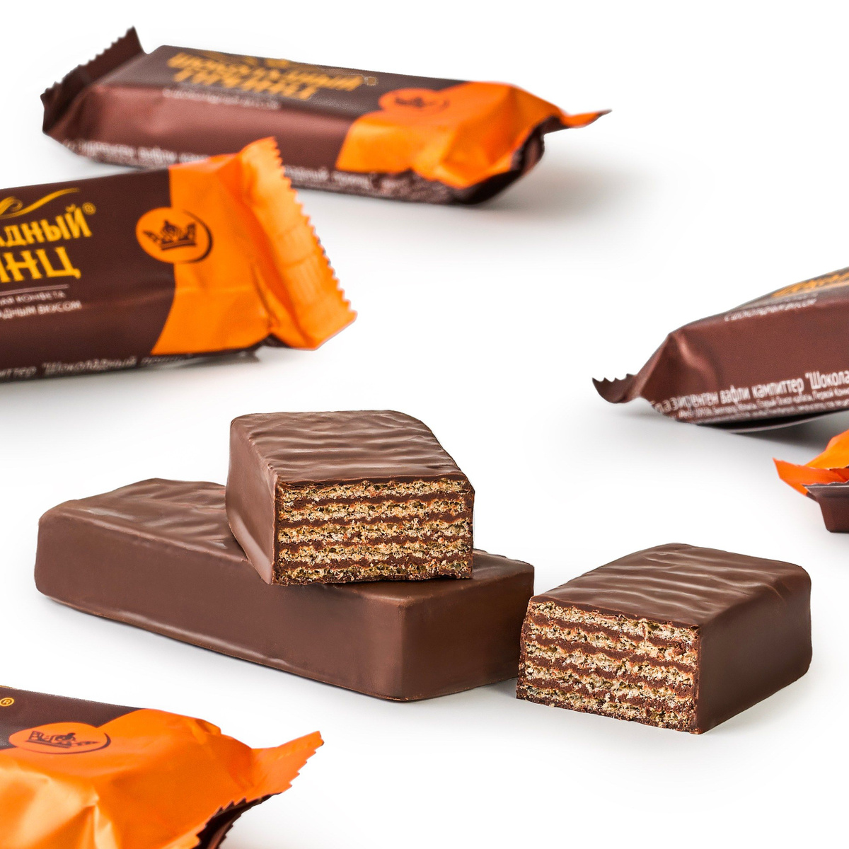 Текст при отключенной в браузере загрузке изображений