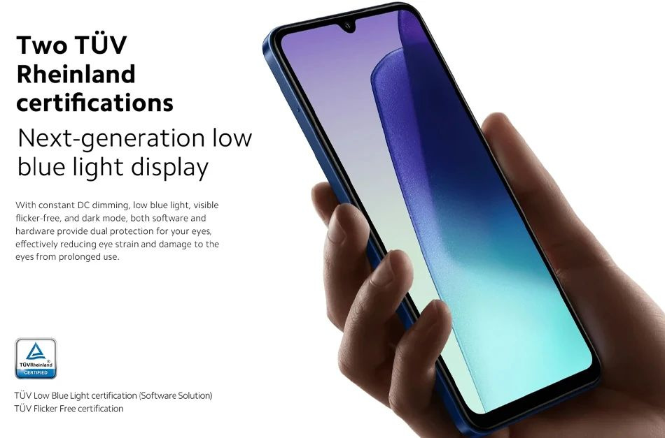 скачать приложение olimpbet