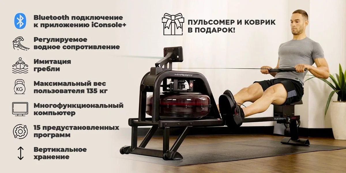 Текстовое описание изображения