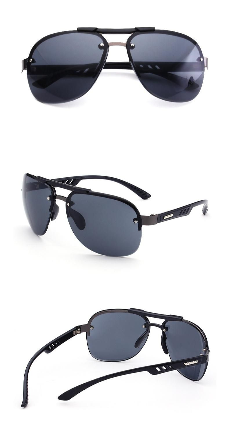 Очки солнцезащитные купить на OZON по низкой цене (1993635740)