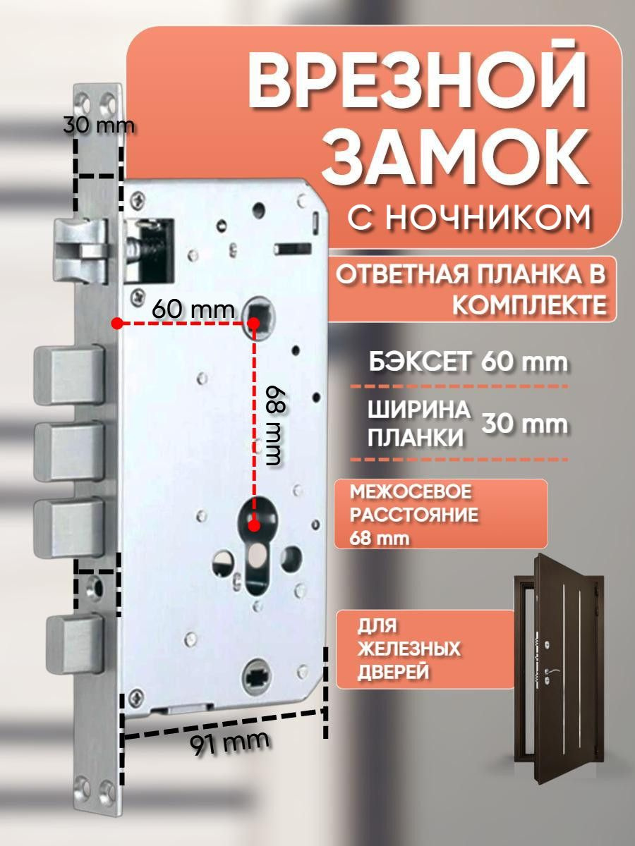 https://ozon.ru/t/j90I6hY