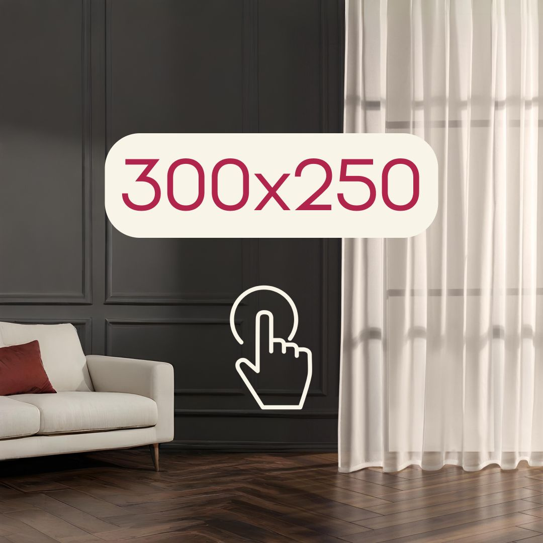 250x300