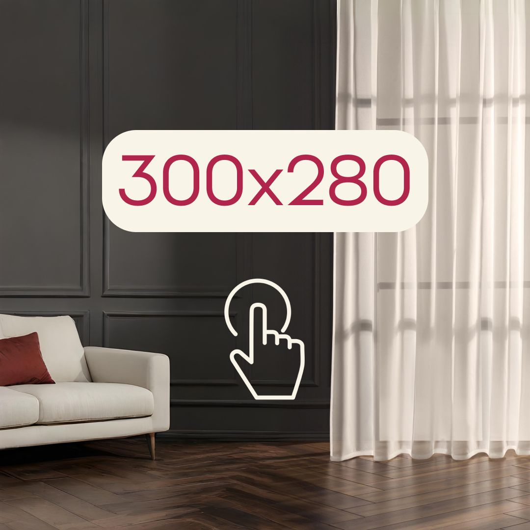 280x300