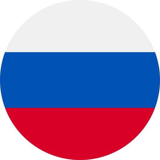 Текст при отключенной в браузере загрузке изображений