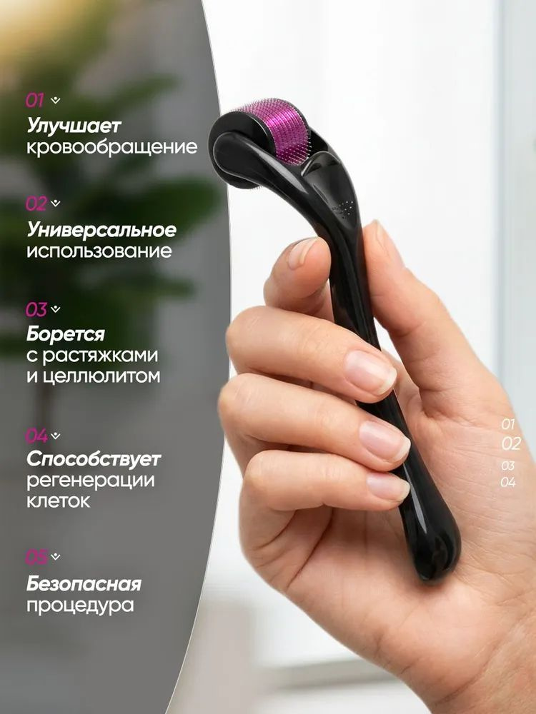 Текст при отключенной в браузере загрузке изображений