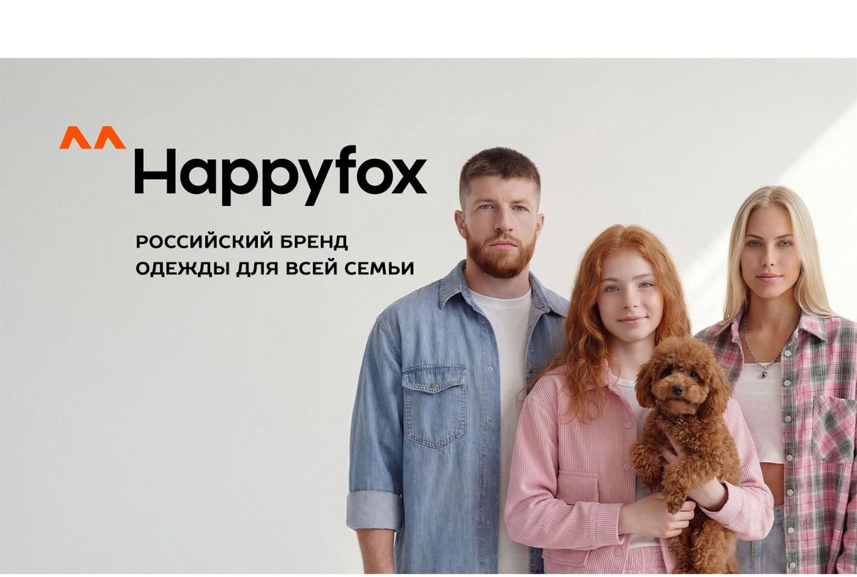 Happyfox