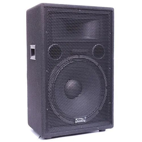 SOUNDKING J215A