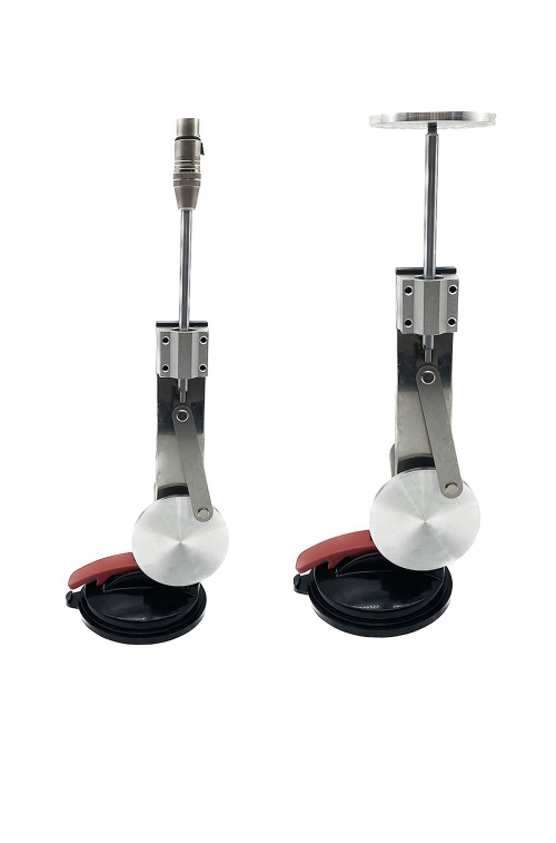 Аналдағы шұлықтағы қызыл бас Орыс гей-порно студиясы