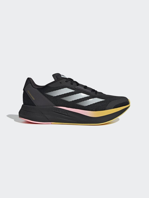 Adidas duramo m on sale