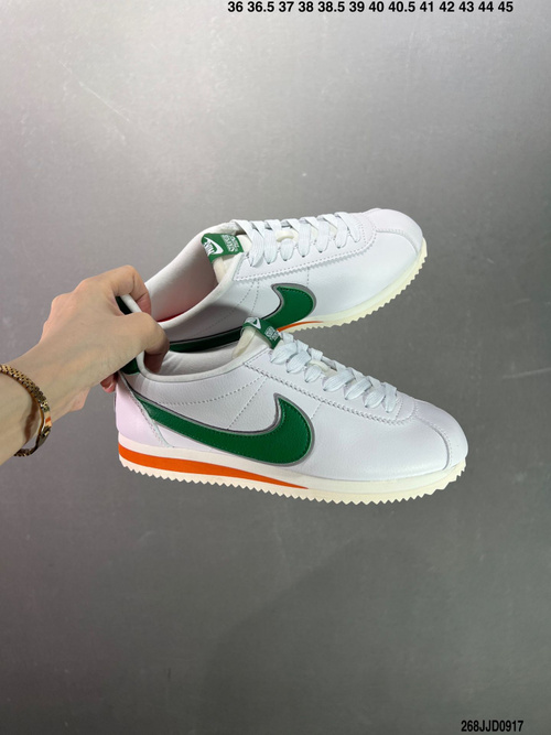 Nike cortez jual on sale