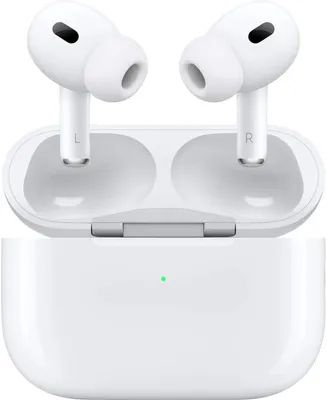 Внутриканальные Внутриканальные Apple A3047/A3048/A2968