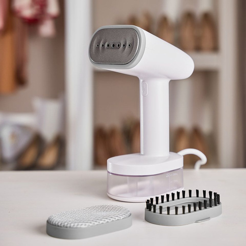 Интернетте ең ерекше порно көру