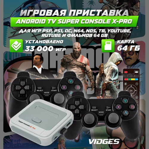 7168268041.jpg