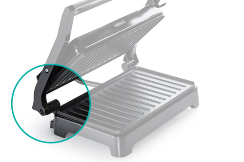 Сэндвич-тостер Gorenje SM701SB купить на OZON по низкой цене (1768526160)