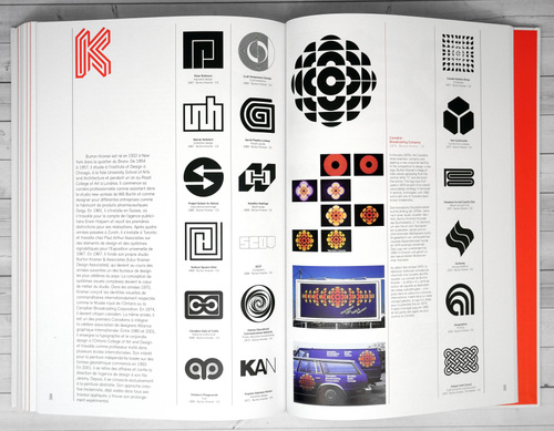 Logo Modernism | Remington Roger купить на OZON по низкой цене