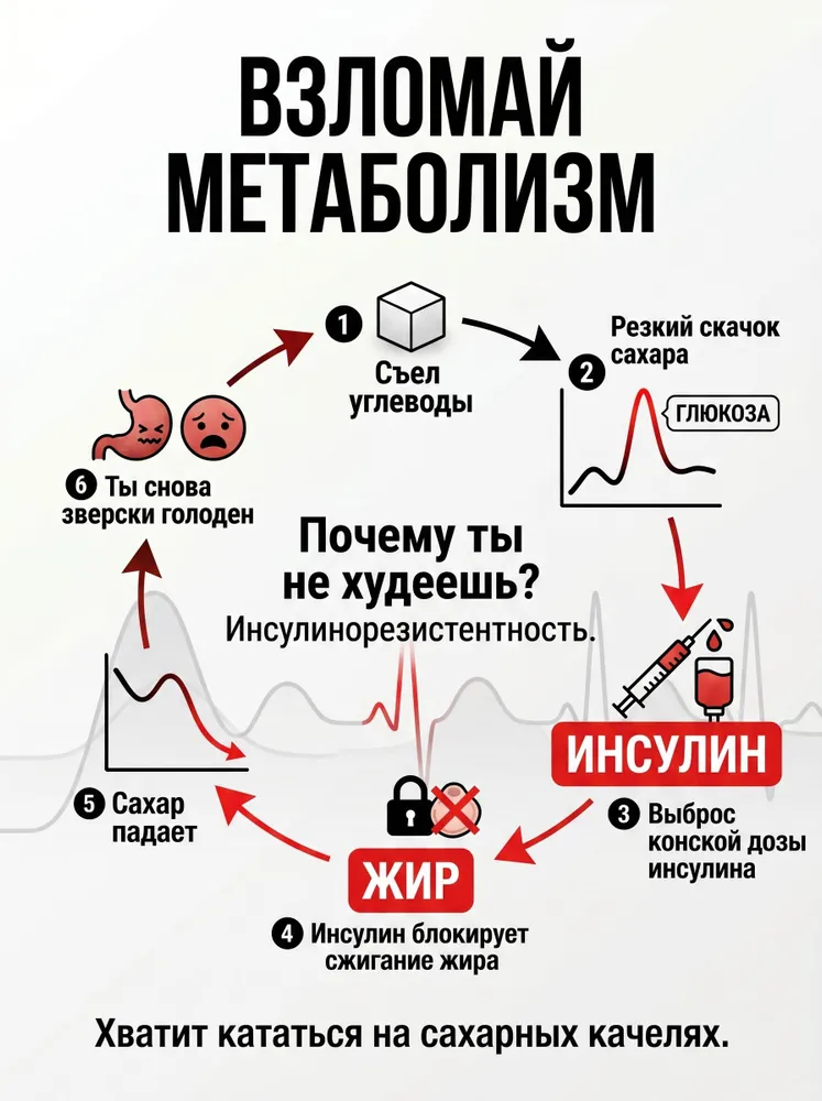 Яблочный уксус мармеладные витамины для похудения без сахара с Хромом Пиколинат (от тяги к сладкому), В12 и фолиевой кислотой / Для контроля веса / Y'our Gummie, Турция (Халяль), 60 штт, вариант, фото 5