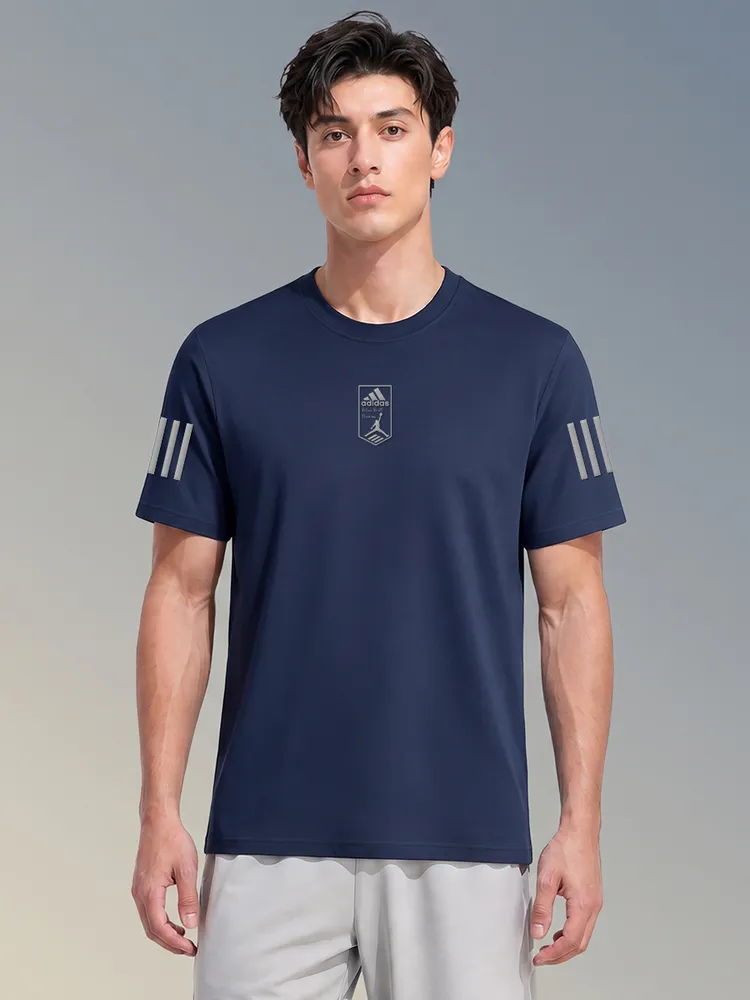 Футболка adidas 1 шт, 1 шт, фото 4