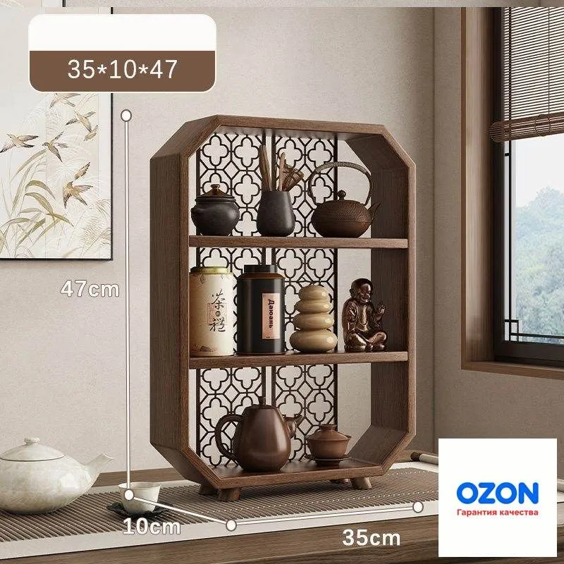 Наполнение для кухонного модуля,35х10х47см, 35x10x47 см, фото 3