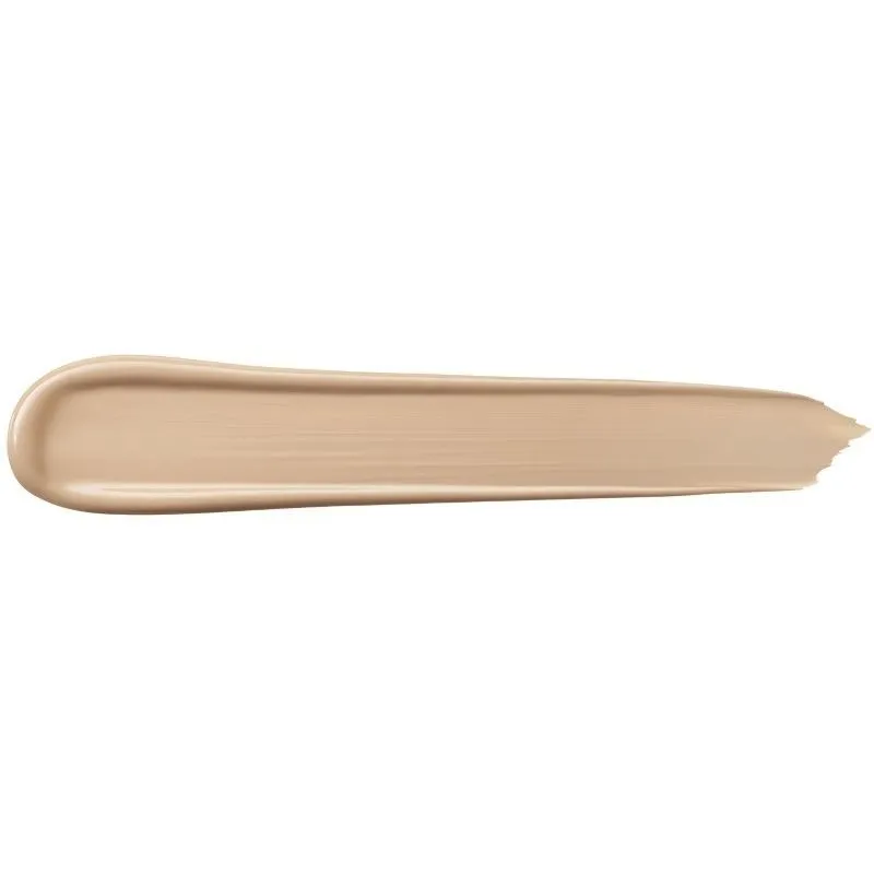 Lancome Мультифункциональный консиллер для лица Teint Idole Ultra Wear, 02 Lys Rose, 13,5 мл, 13,5 мл, фото 3