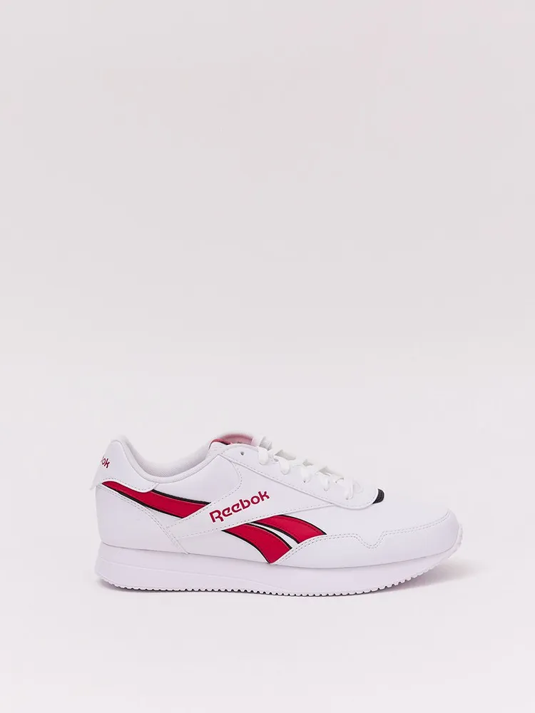 Кроссовки REEBOK JOGGER LITE