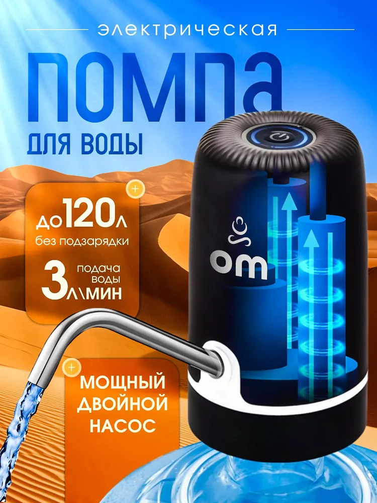 OMX