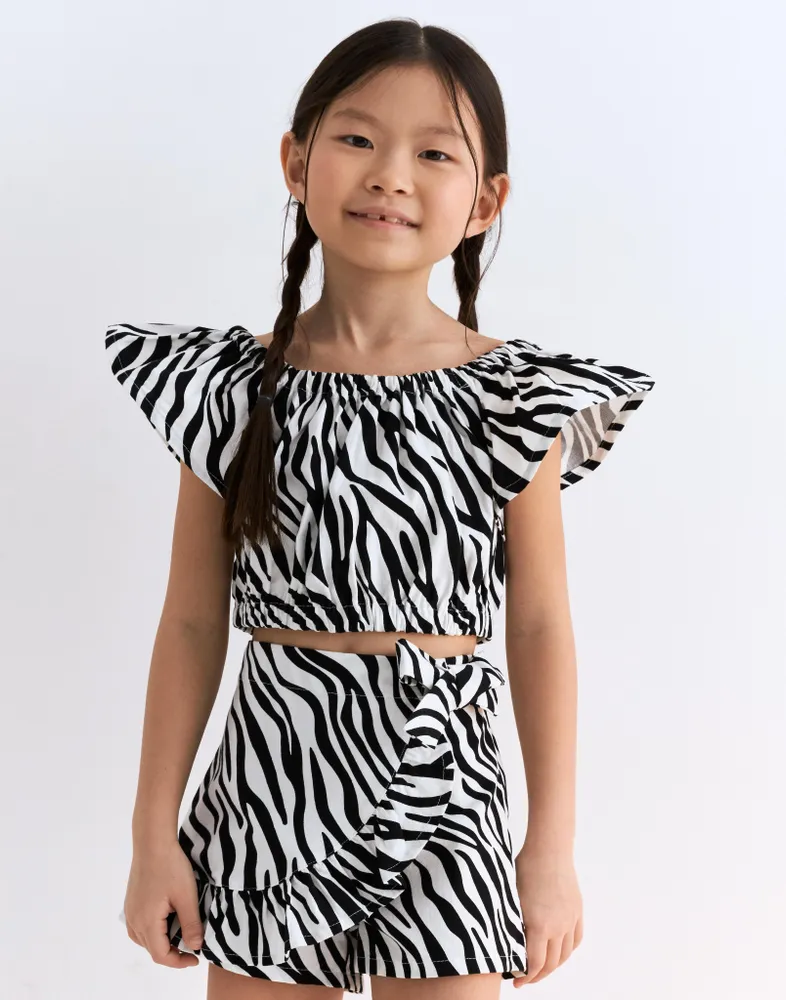 Для девочек