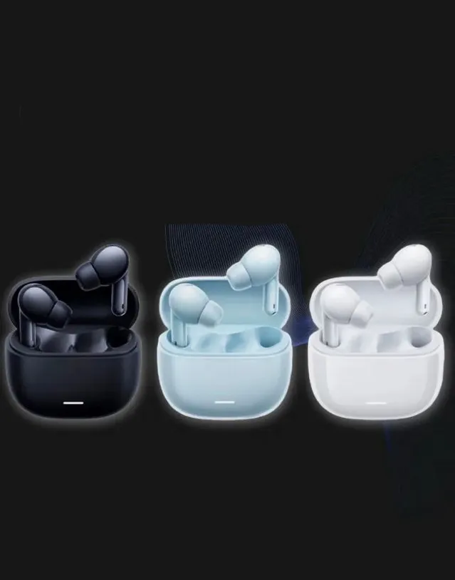 Xiaomi Redmi Buds 6 Lite