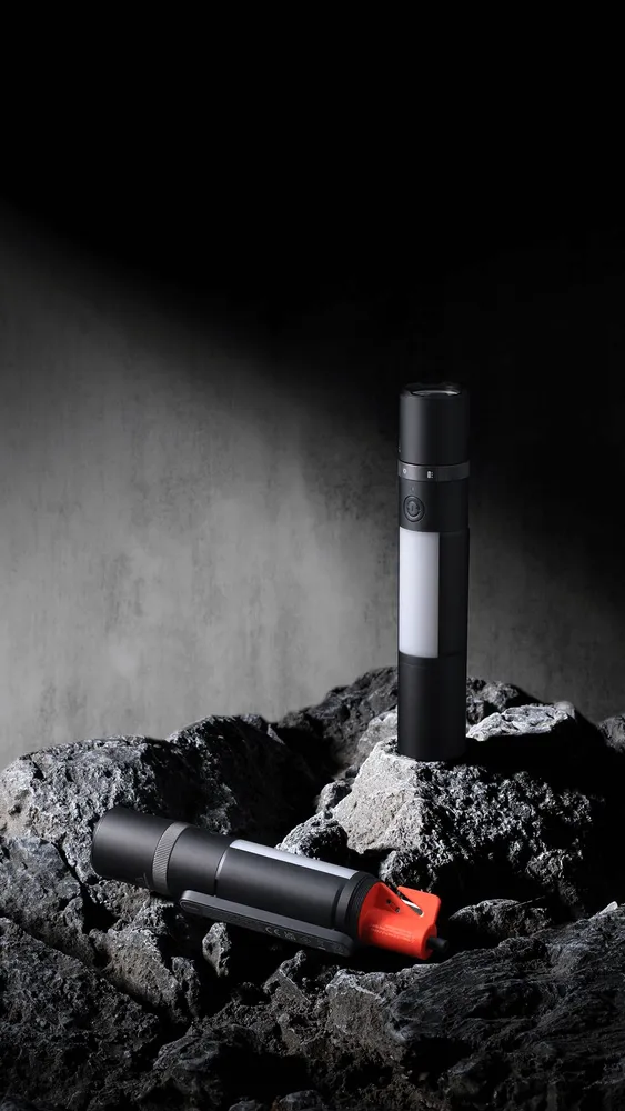 Xiaomi Mijia MJSDT001QW