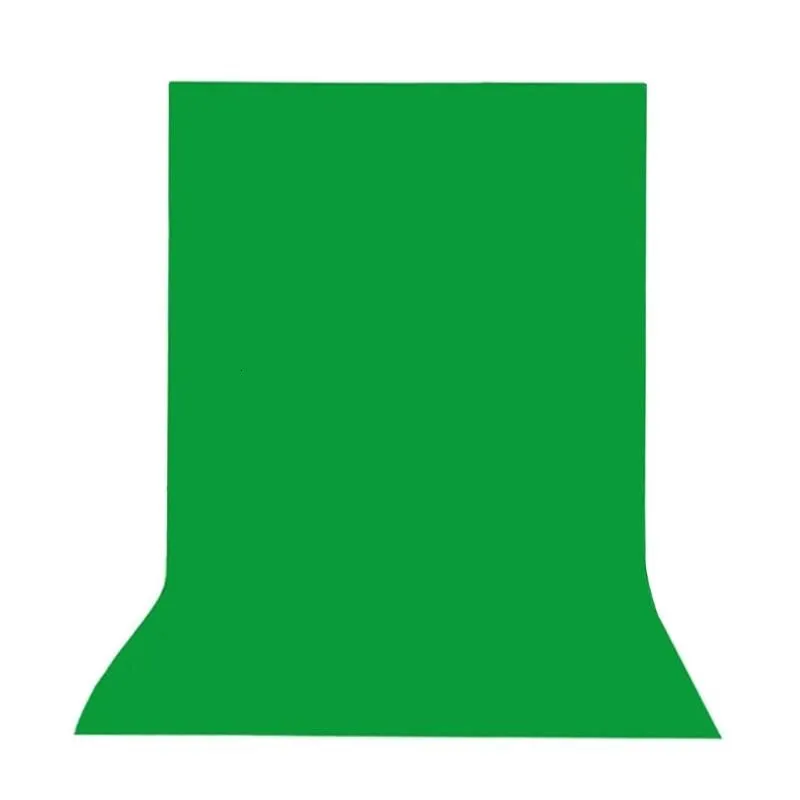 Chromeake Green Screen 2x3m