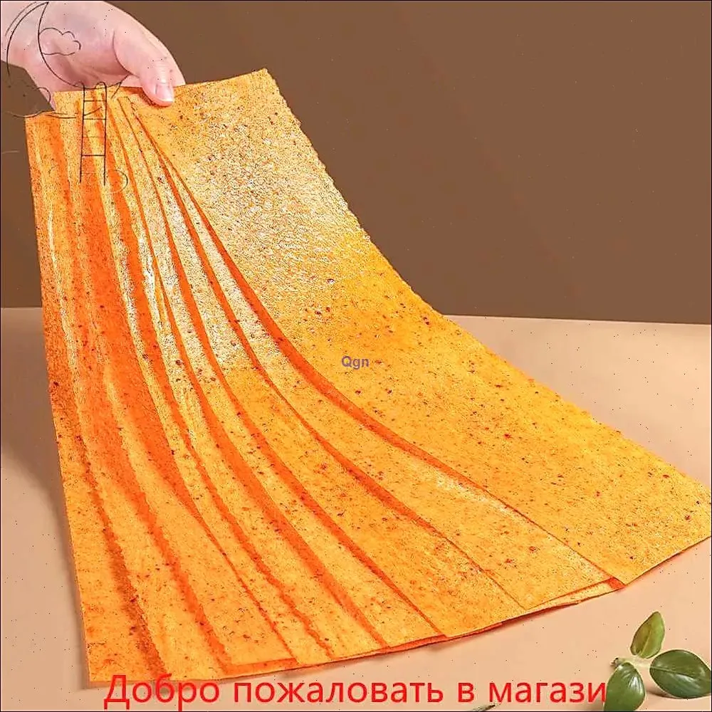 Супер острые закуски острые полоски,10шт, 10 шт, фото 6