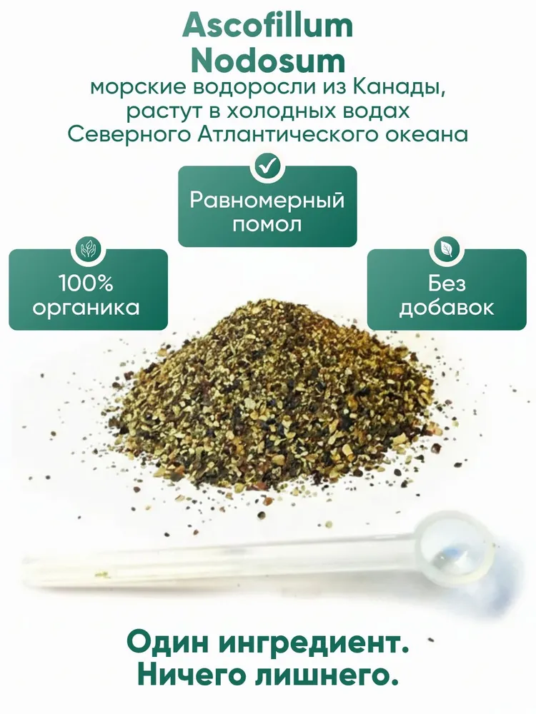 OralGuard Granules для собак от запаха из пасти, зубного камня и налета, порошок в корм, вариант, фото 4