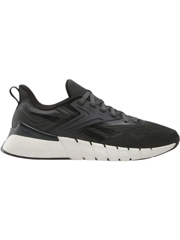 Кроссовки Reebok Nano Gym