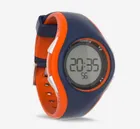 Decathlon w200 watch online