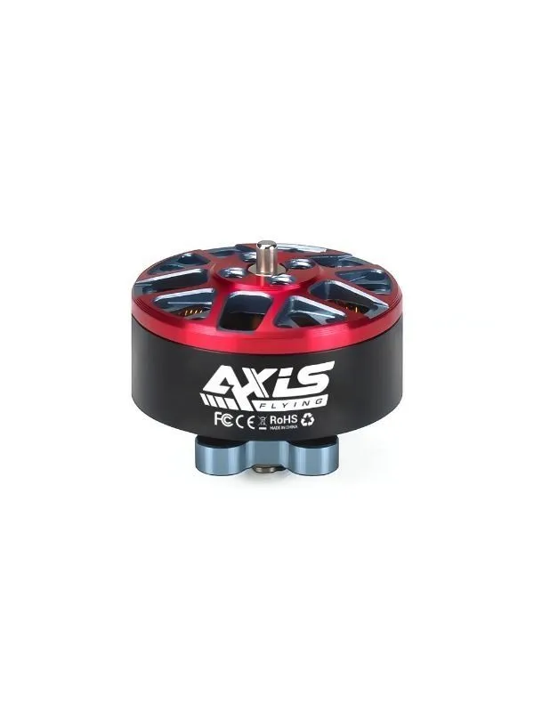 AxisFlying C155 4800KV