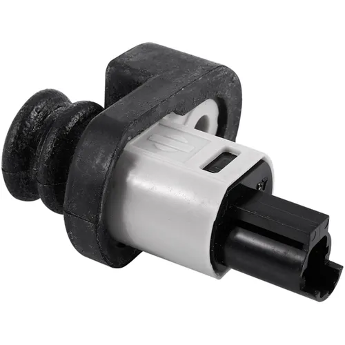 Дверной выключатель света один штифт для Y60 Y61 25360-10V00