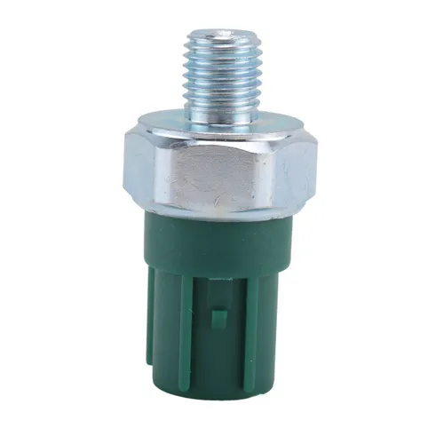Датчик давления масла для Vtec B16A B18C D16Y8 D16Z6 37250-Pr3-003