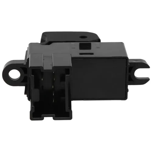 Узел переключателя стеклоподъемника, вспомогательное управление передней и задней дверью для 25411-E