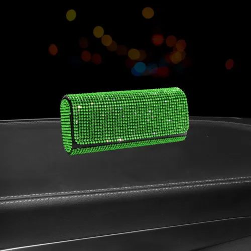 Футляр для очков