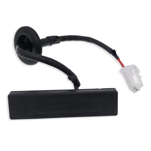 Переключатель Открывания Крышки Багажника Для