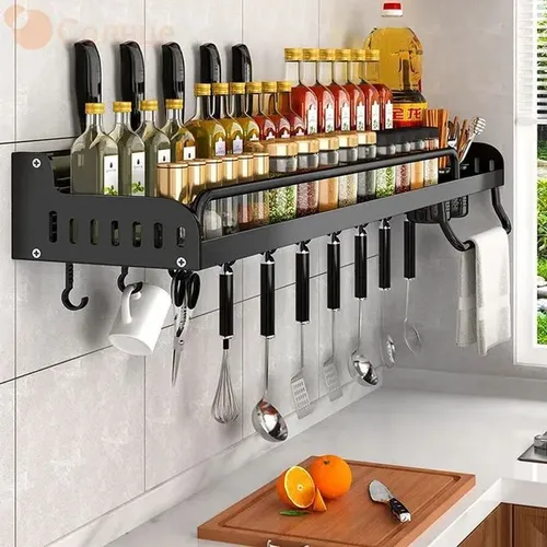 IKEAКухонныймодульнавесной60х12.5х10см