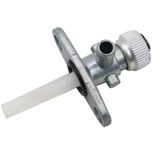 Для Аксессуаров Внедорожных Мотоциклов Переключающий Клапан Топливного Бака