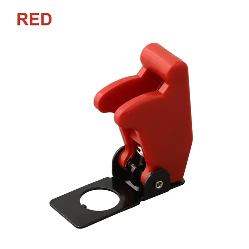 Крышка тумблера