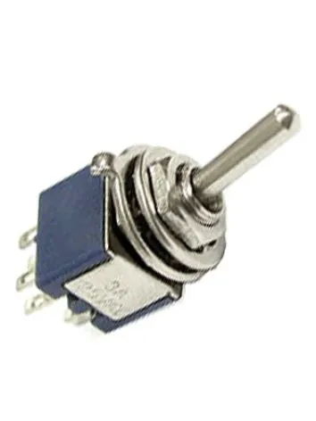 микротумблер SMTS-202 on-on - 3шт.