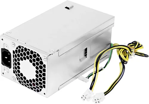 Блок питания D16-180P2A L08261-002 180W Power Supply HP ProDesk 800 G3 600 G3 SFF L08261-001 901763-