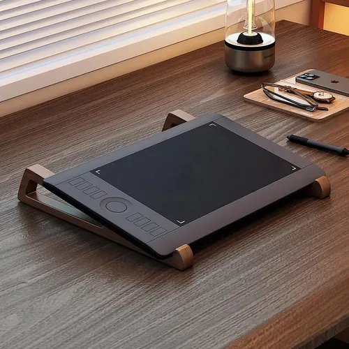 Подставка для ноутбука и планшета