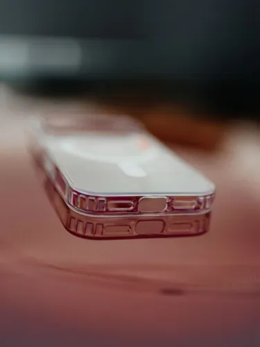 Чехол iPhone Air